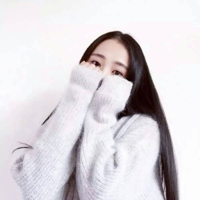 四乃森苍紫（身份：御庭番众前任首领、“天才忍者”） - 影视解说合集在线观看 - 电脑看剧